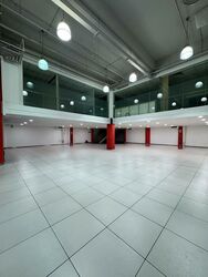 Lorong 8 Toa Payoh (D12), Warehouse #517505421